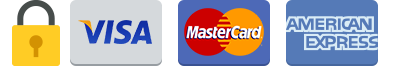 Logo paiement