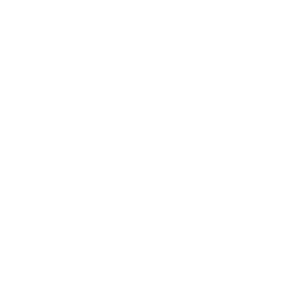 Medicercle