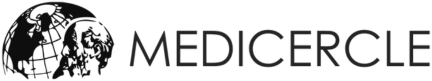 Medicercle