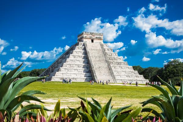 MEXIQUE