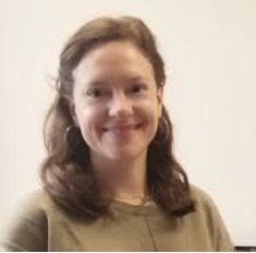 Dr Clémentine Vaquin-Villeminey 