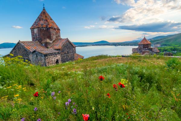 ARMENIE