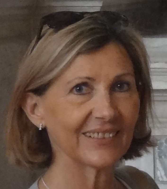 Dr Corinne BACCHETTA
