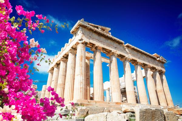 GRECE