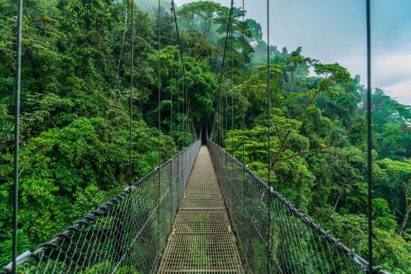 COSTA RICA