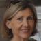 Corinne B.