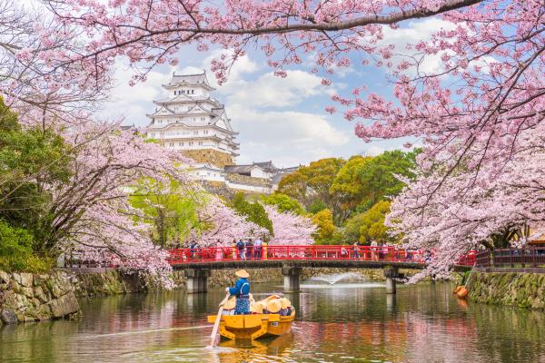 JAPON
