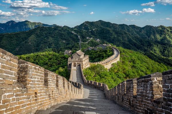 CHINE