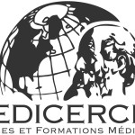 Medicercle E.