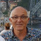 Marc L.
