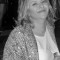 Emna A.