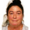 Marie Andree P.