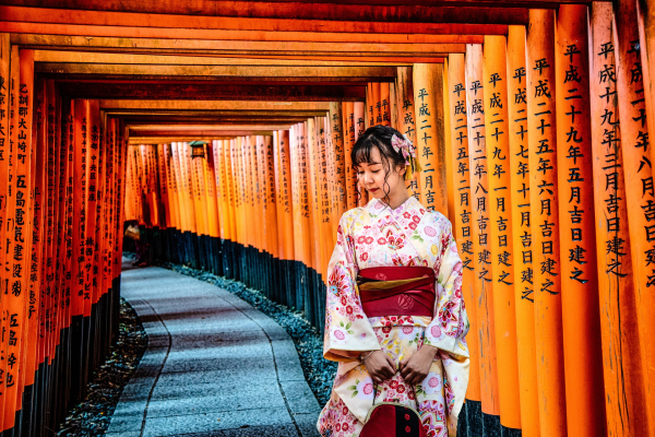 geisha-gd67a62997 1920